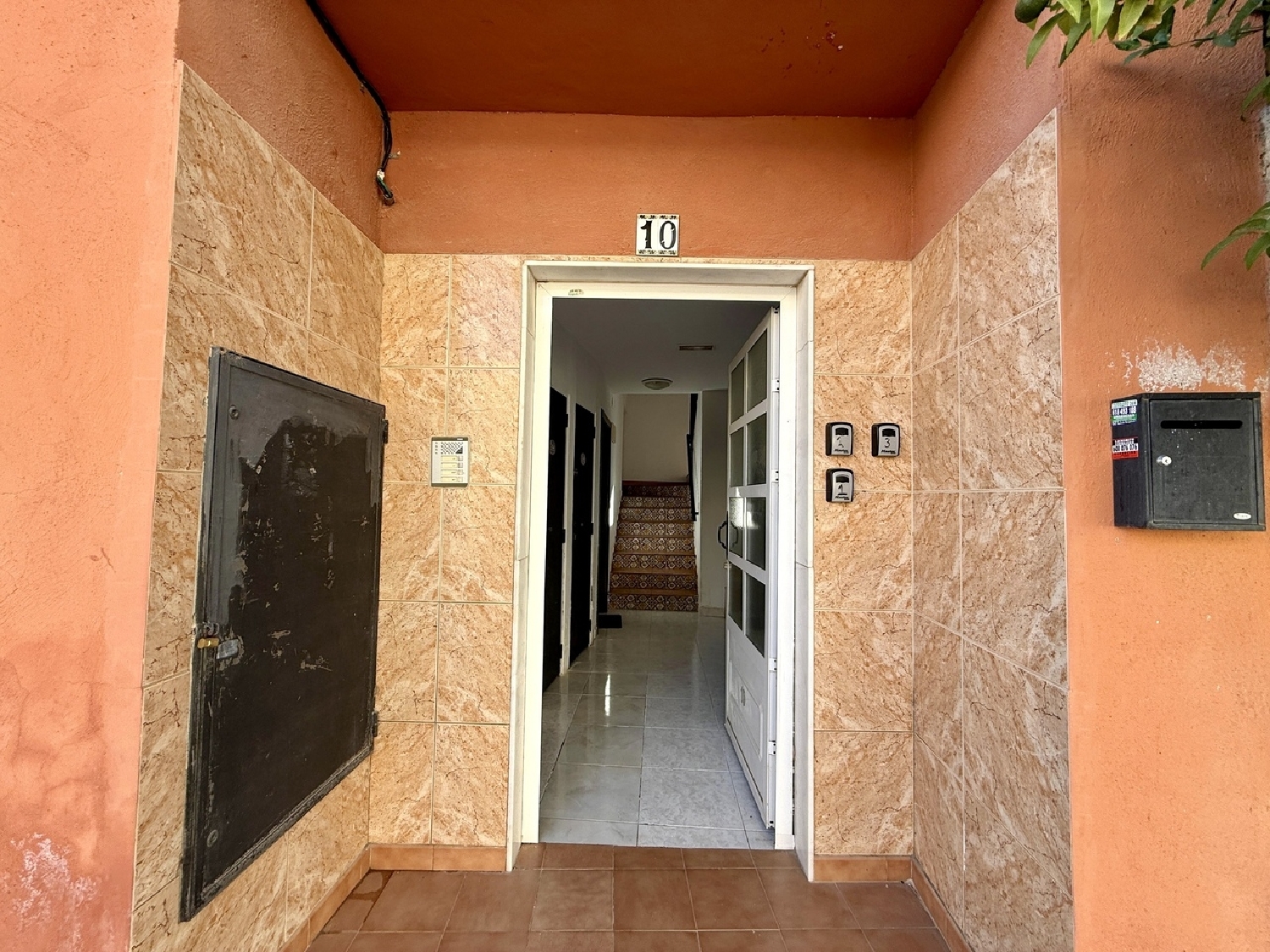 te koop appartement San Miguel De Salinas Baix Segura 3