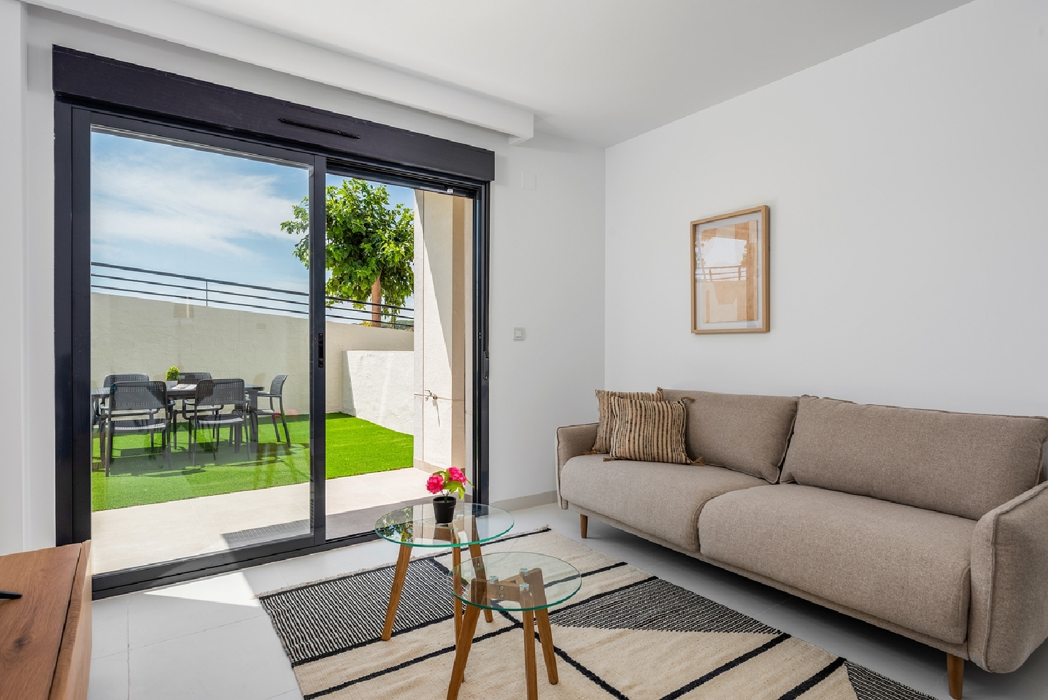  en venta apartamento San Miguel De Salinas Baix Segura 7