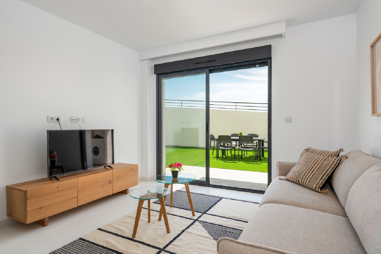  en venta apartamento San Miguel De Salinas Baix Segura 8