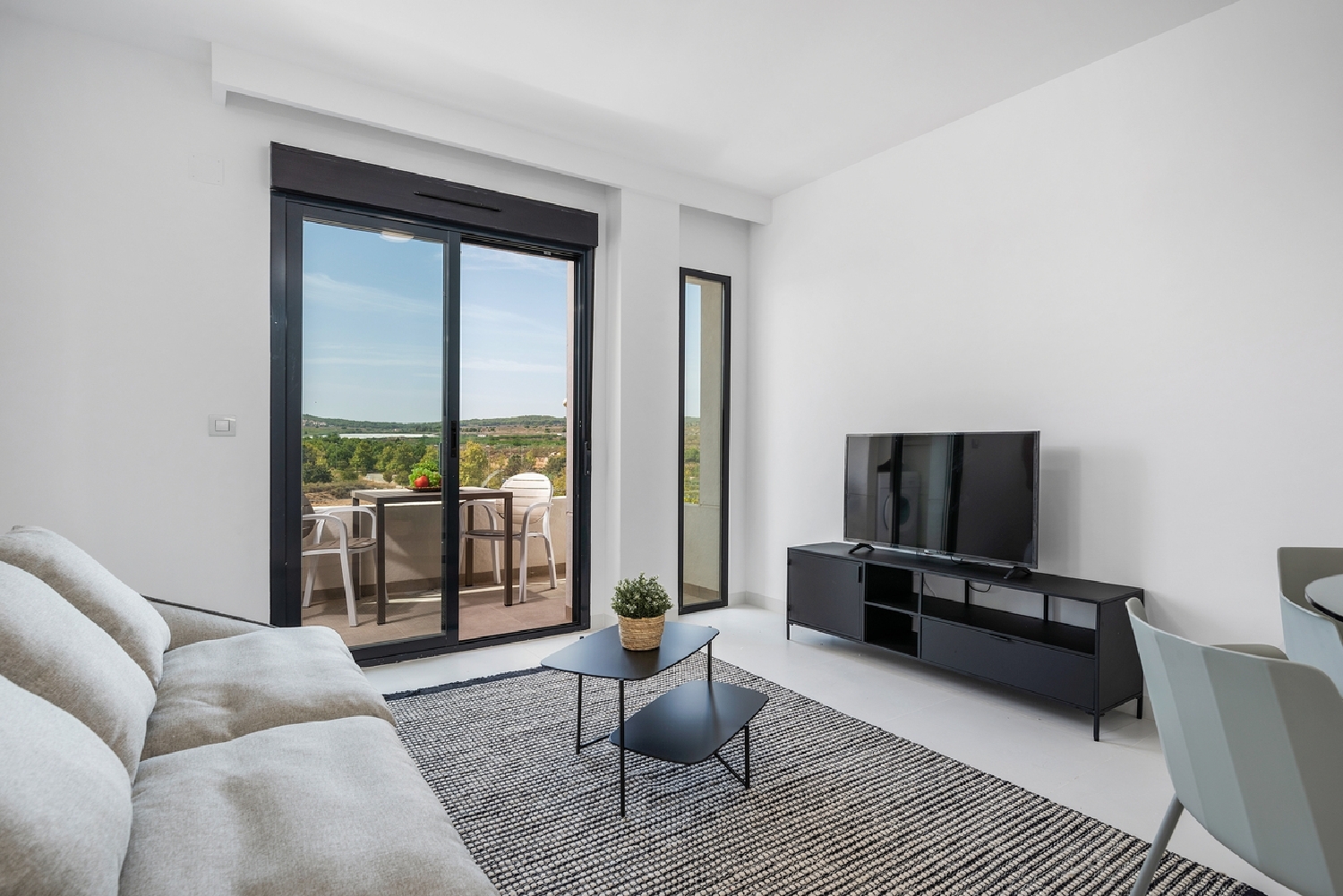  en venta apartamento San Miguel De Salinas Baix Segura 4