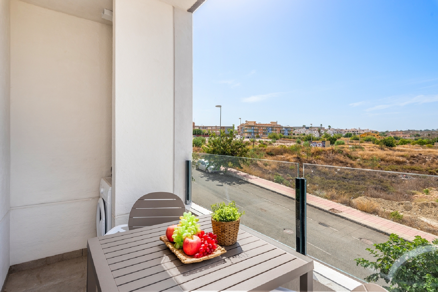  en venta apartamento San Miguel De Salinas Baix Segura 3