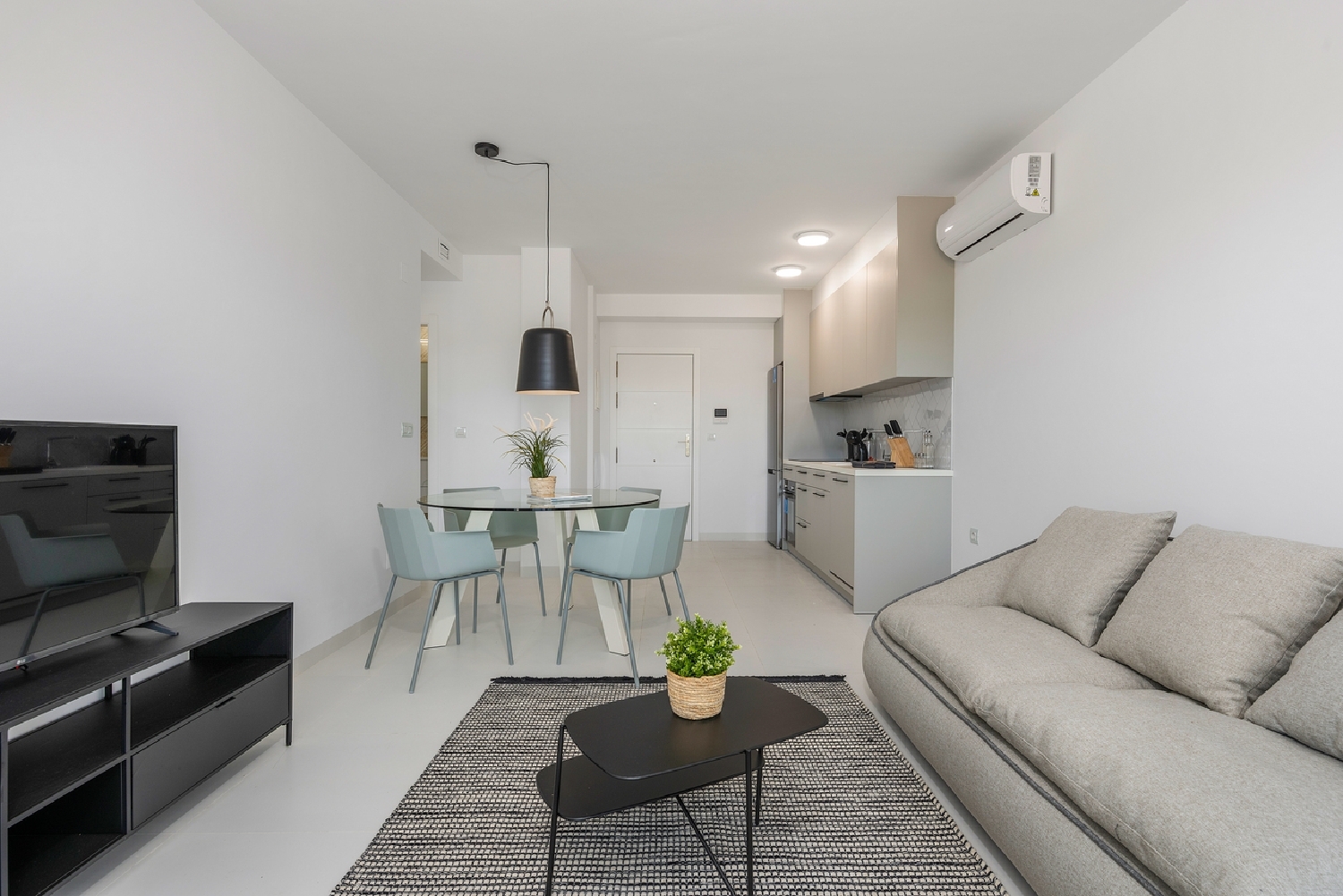  en venta apartamento San Miguel De Salinas Baix Segura 6