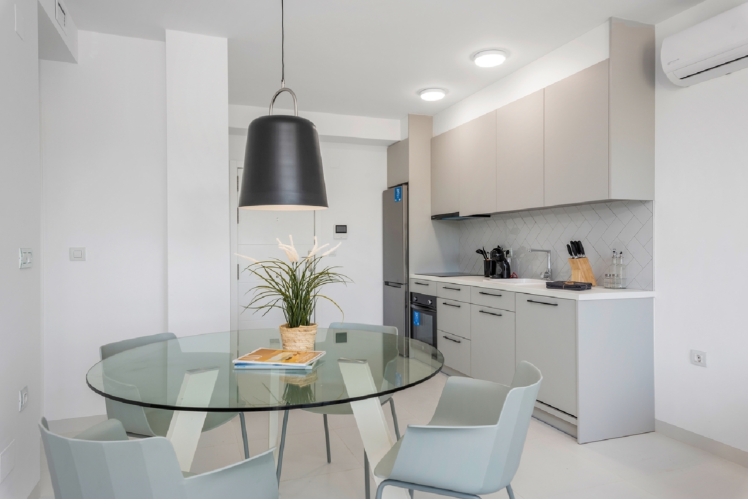  en venta apartamento San Miguel De Salinas Baix Segura 8