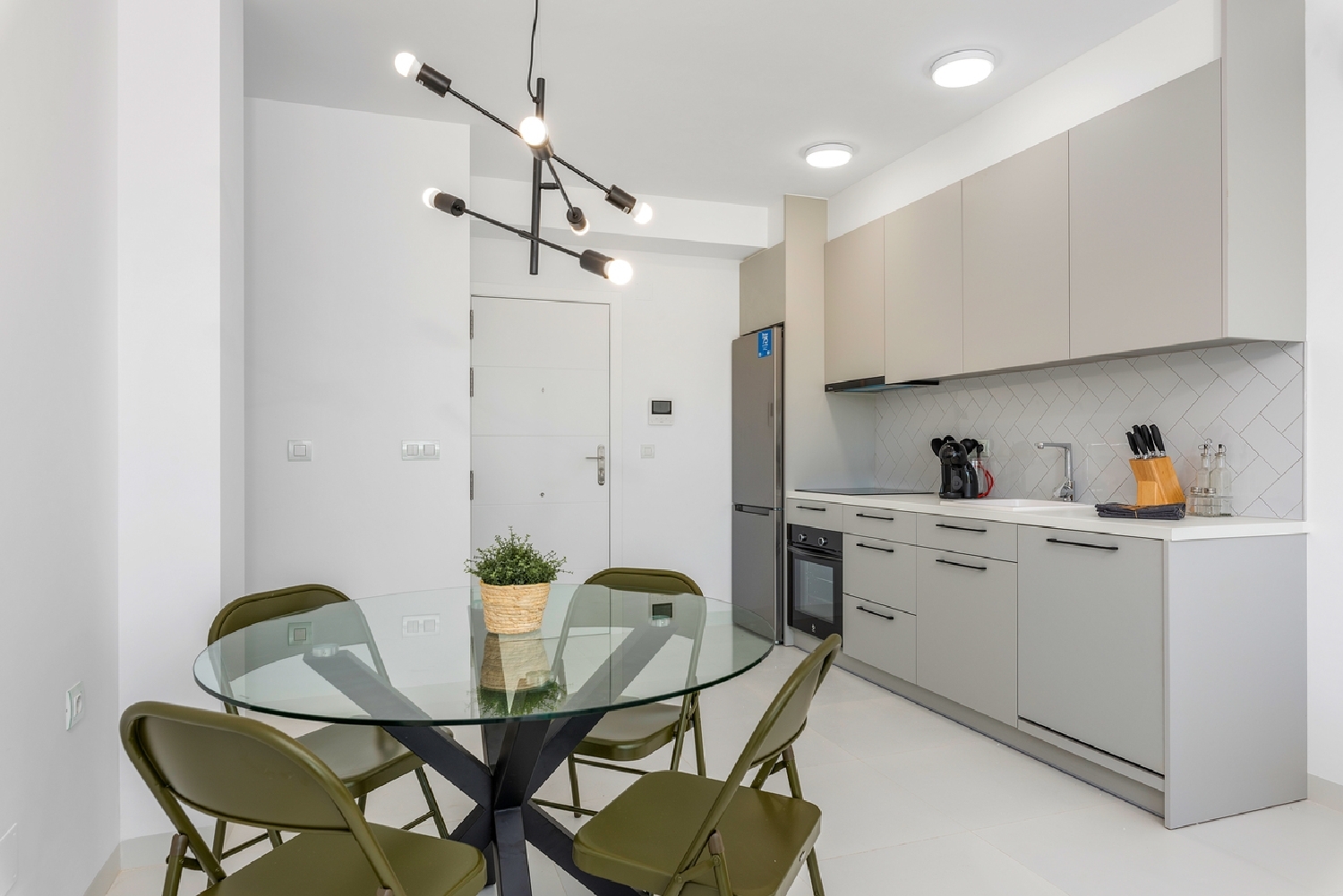  en venta apartamento San Miguel De Salinas Baix Segura 8