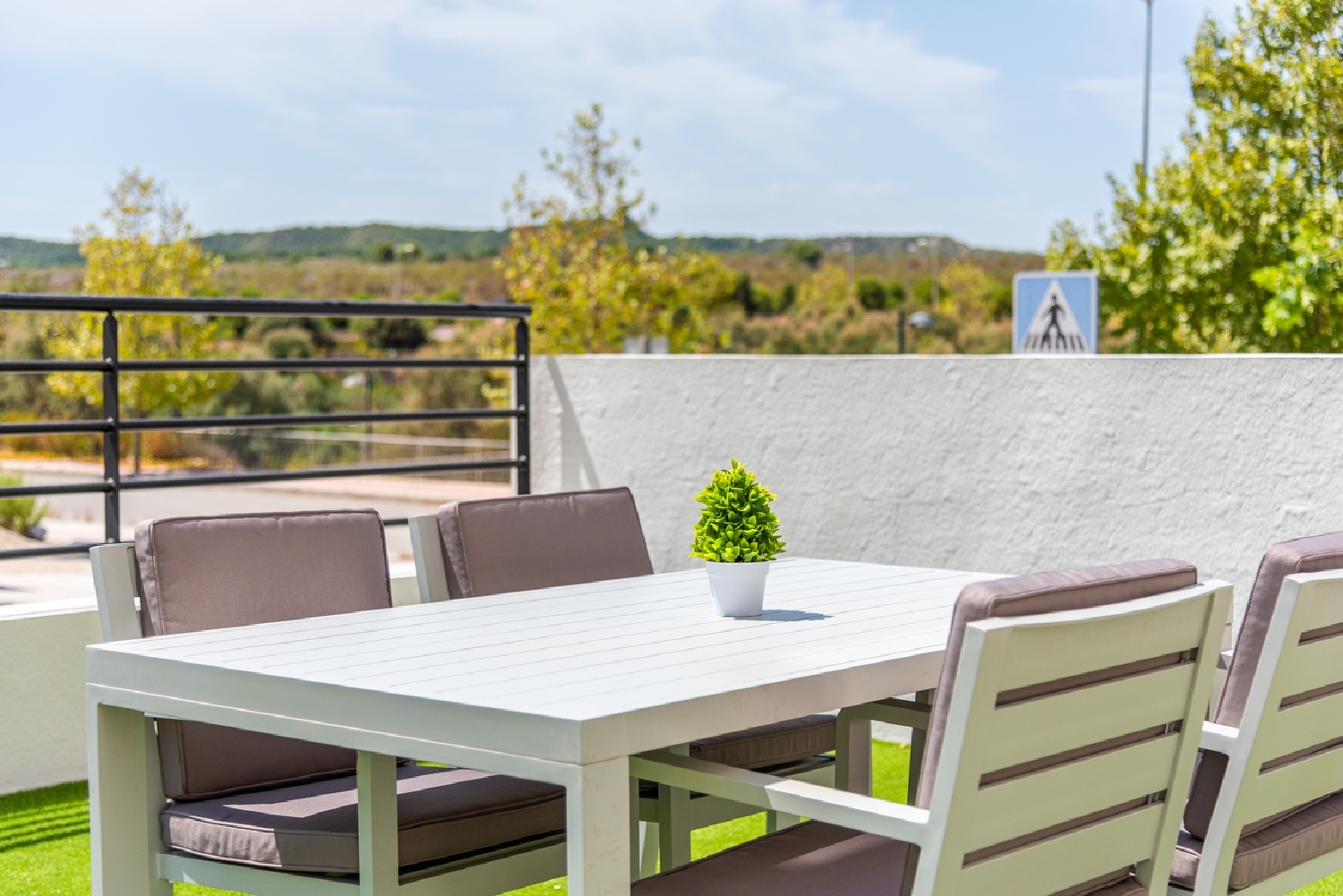  en venta apartamento San Miguel De Salinas Baix Segura 4