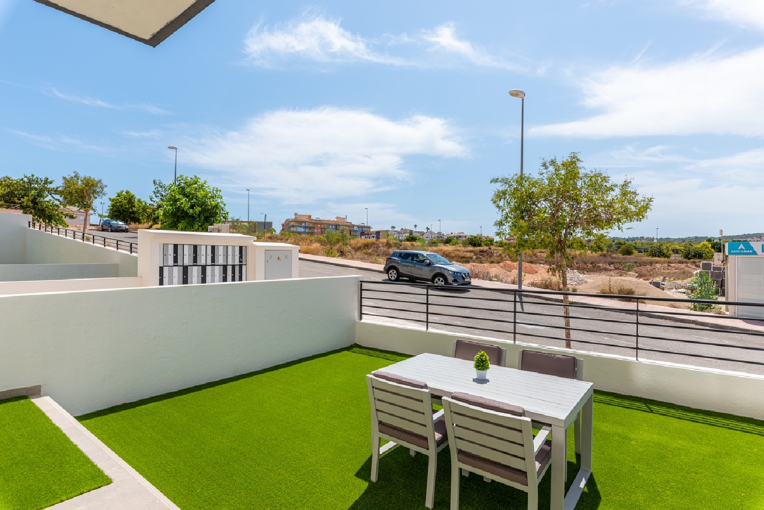  en venta apartamento San Miguel De Salinas Baix Segura 3