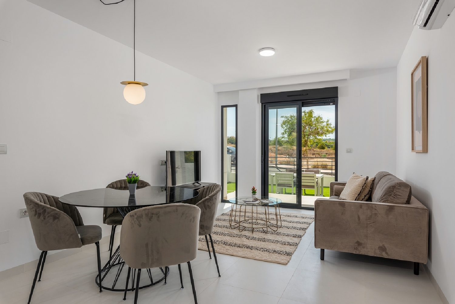  en venta apartamento San Miguel De Salinas Baix Segura 8