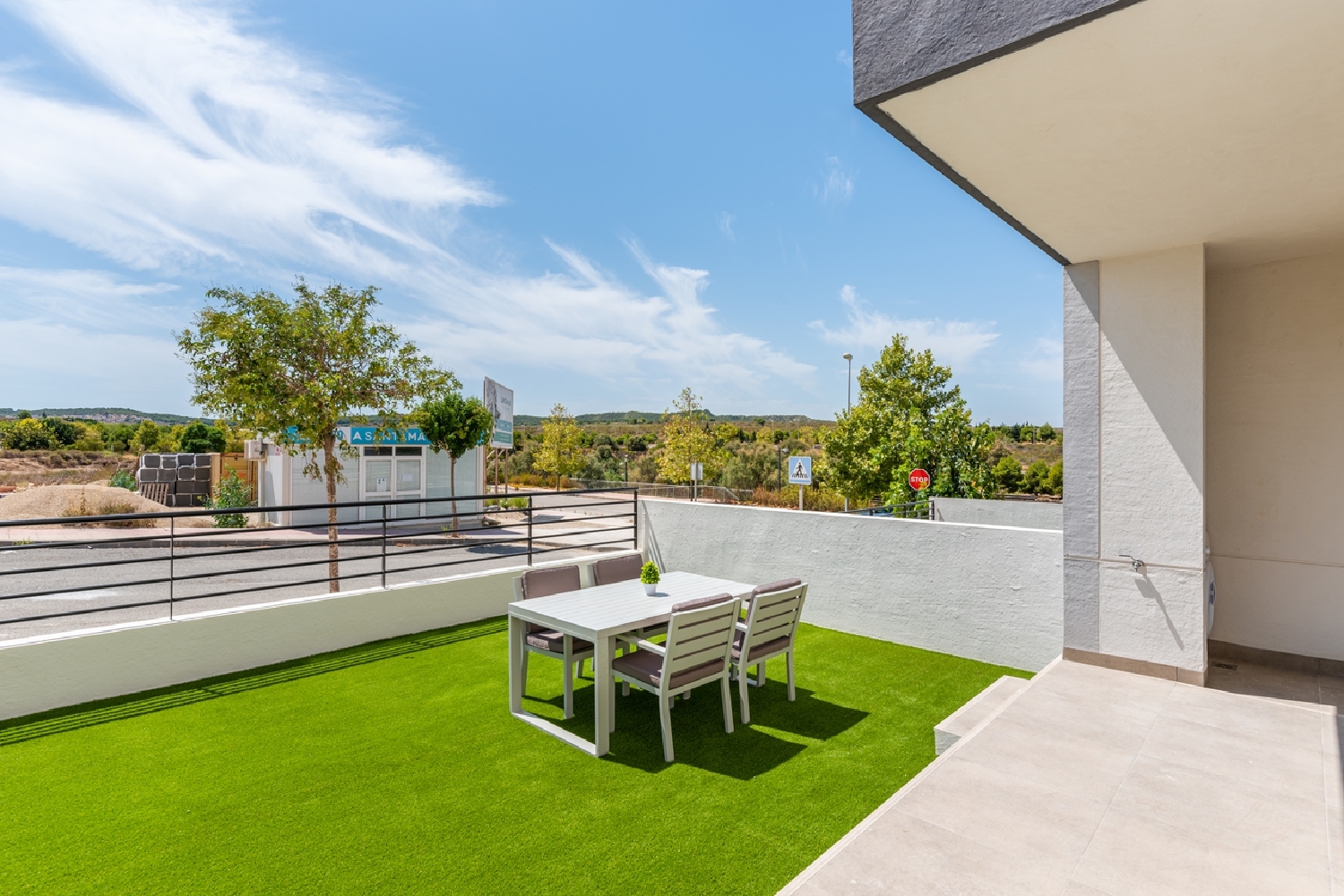  en venta apartamento San Miguel De Salinas Baix Segura 5