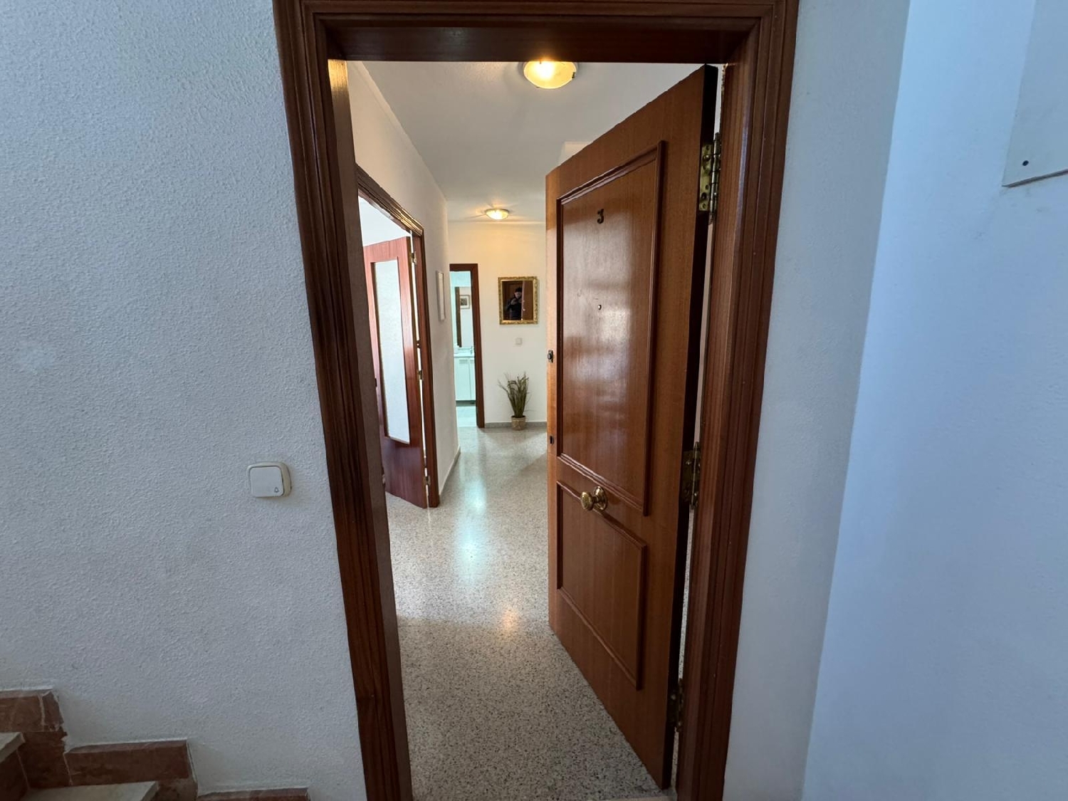  en venta apartamento San Miguel De Salinas Baix Segura 2