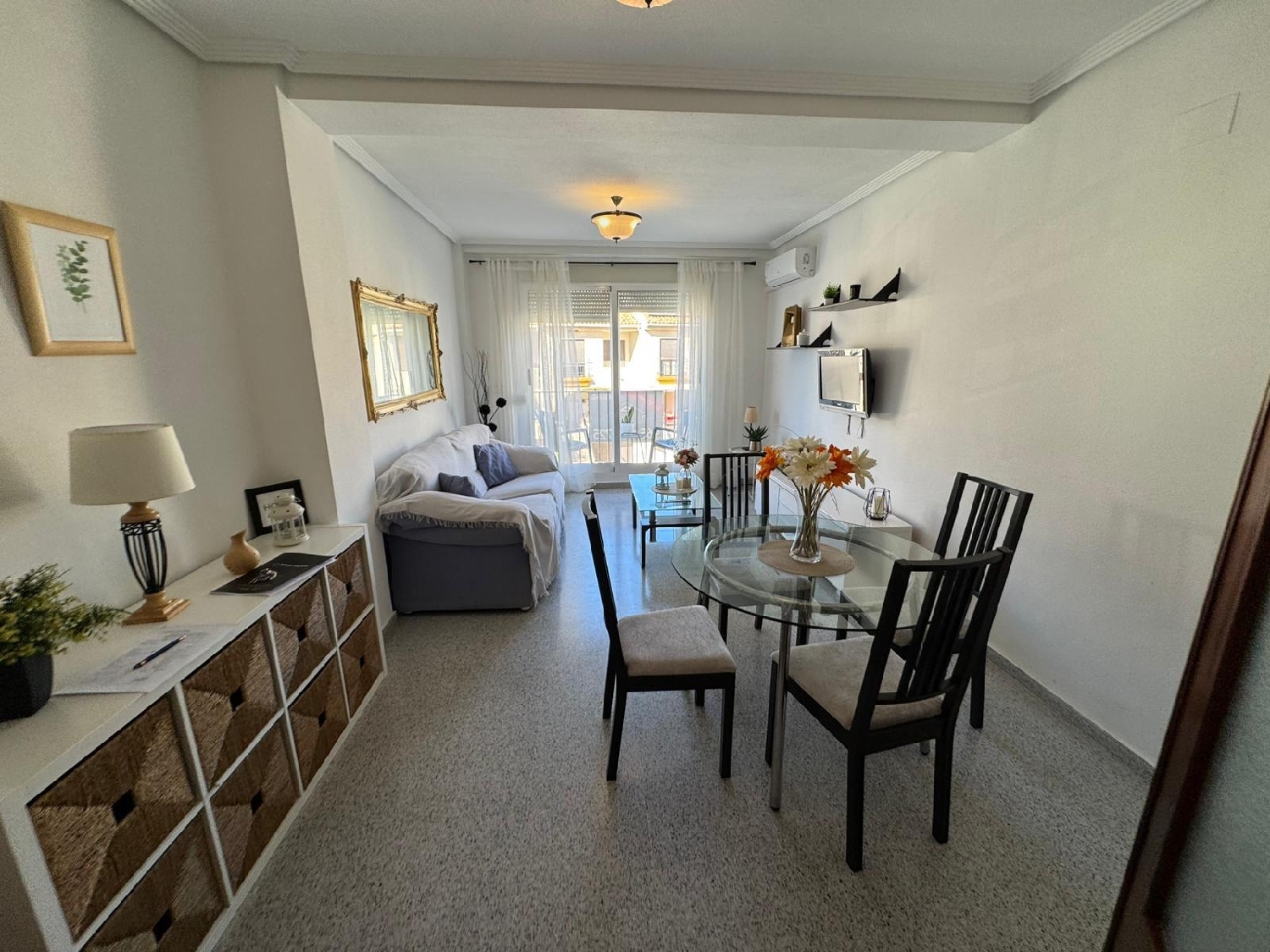  en venta apartamento San Miguel De Salinas Baix Segura 5