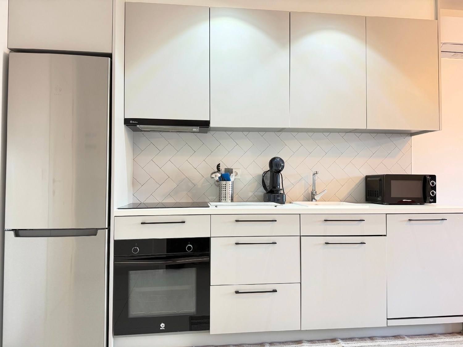  en venta apartamento San Miguel De Salinas Baix Segura 4