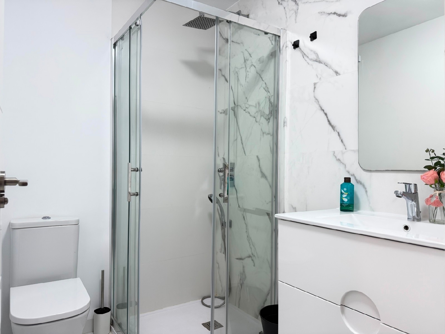  en venta apartamento San Miguel De Salinas Baix Segura 6