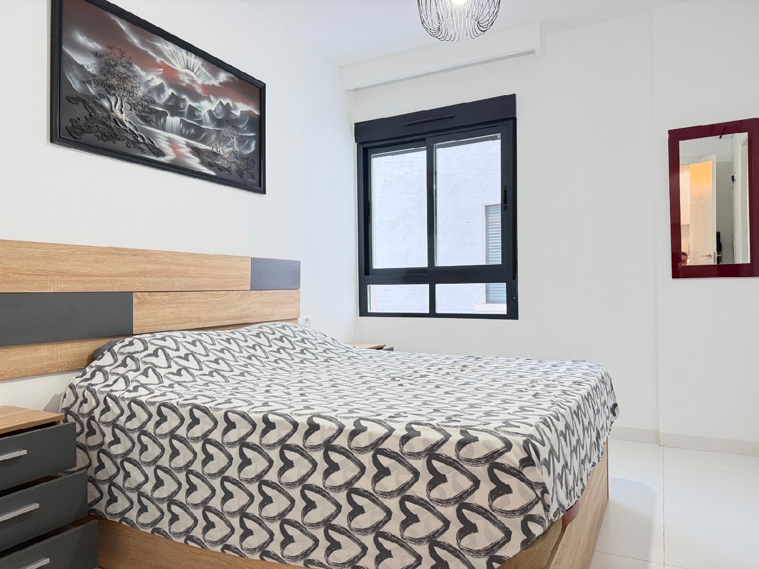  en venta apartamento San Miguel De Salinas Baix Segura 7