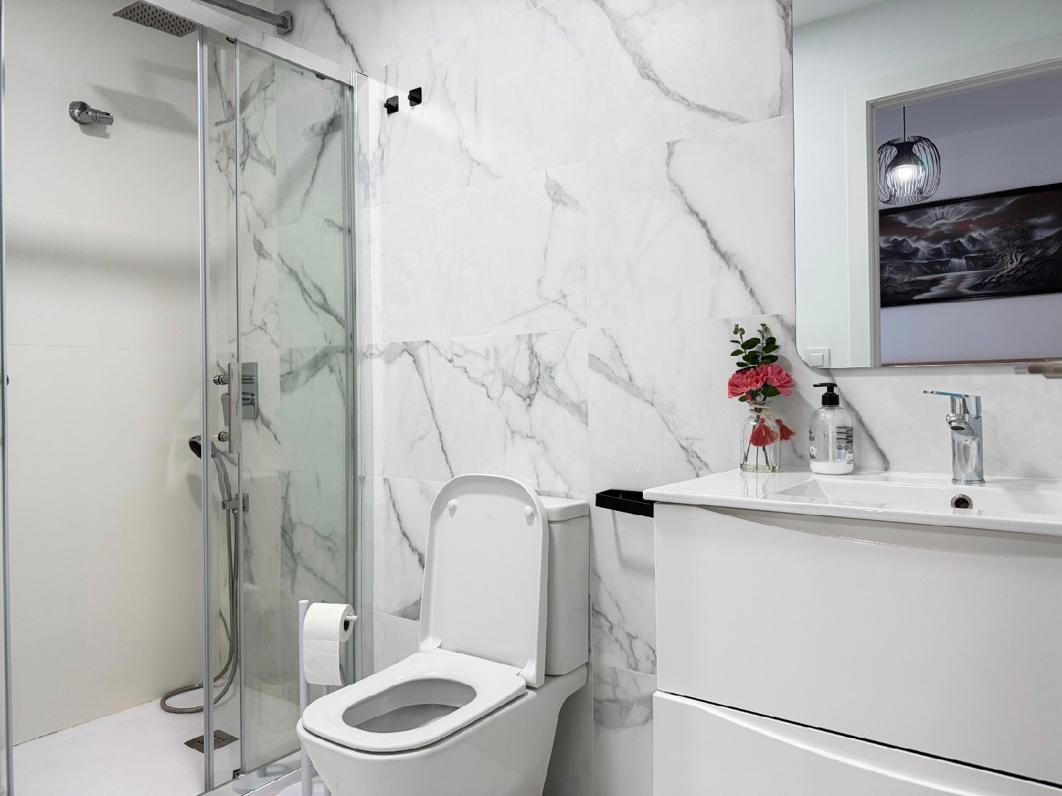  en venta apartamento San Miguel De Salinas Baix Segura 8