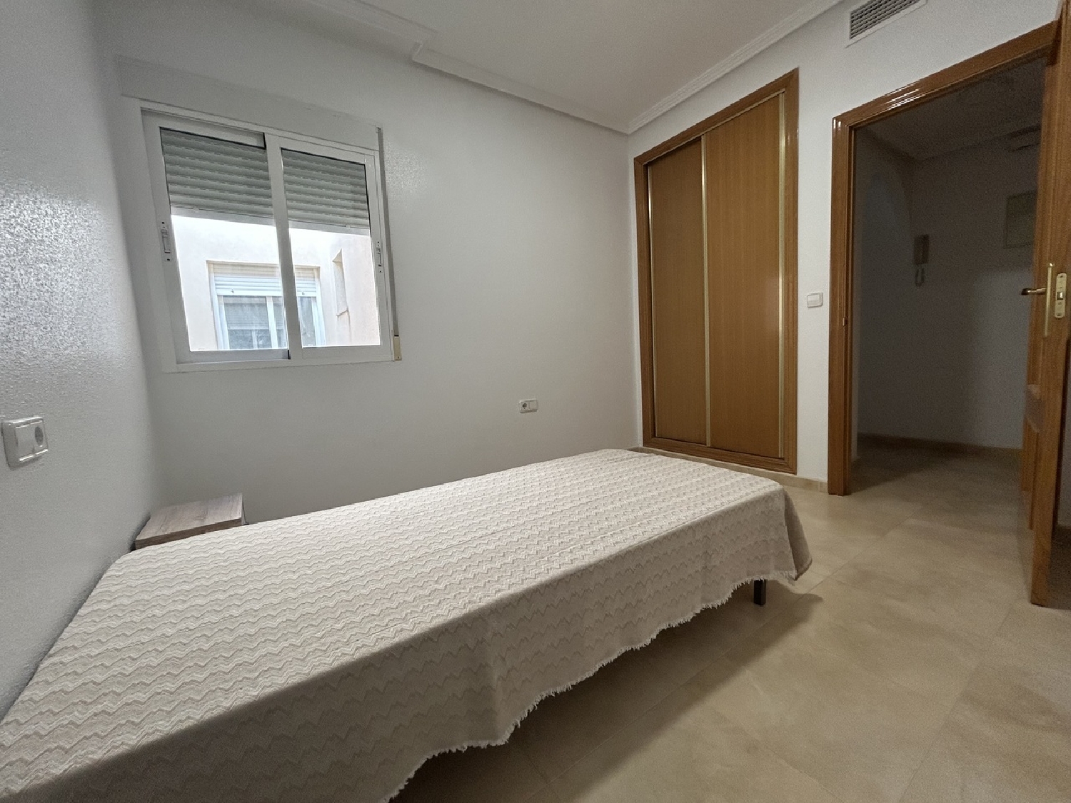  à vendre appartement San Miguel De Salinas Baix Segura 8