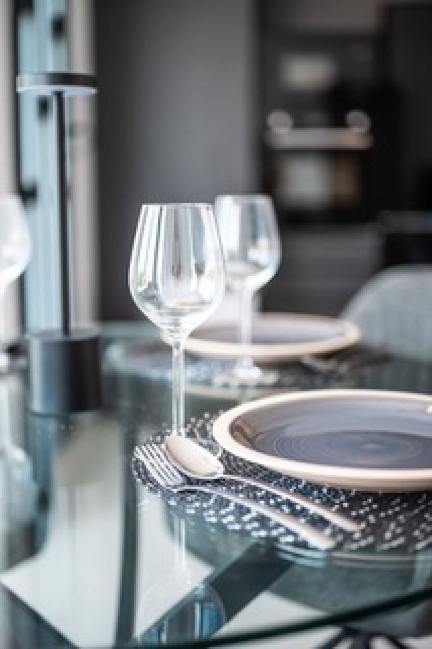  for sale apartment San Miguel De Salinas Baix Segura 4