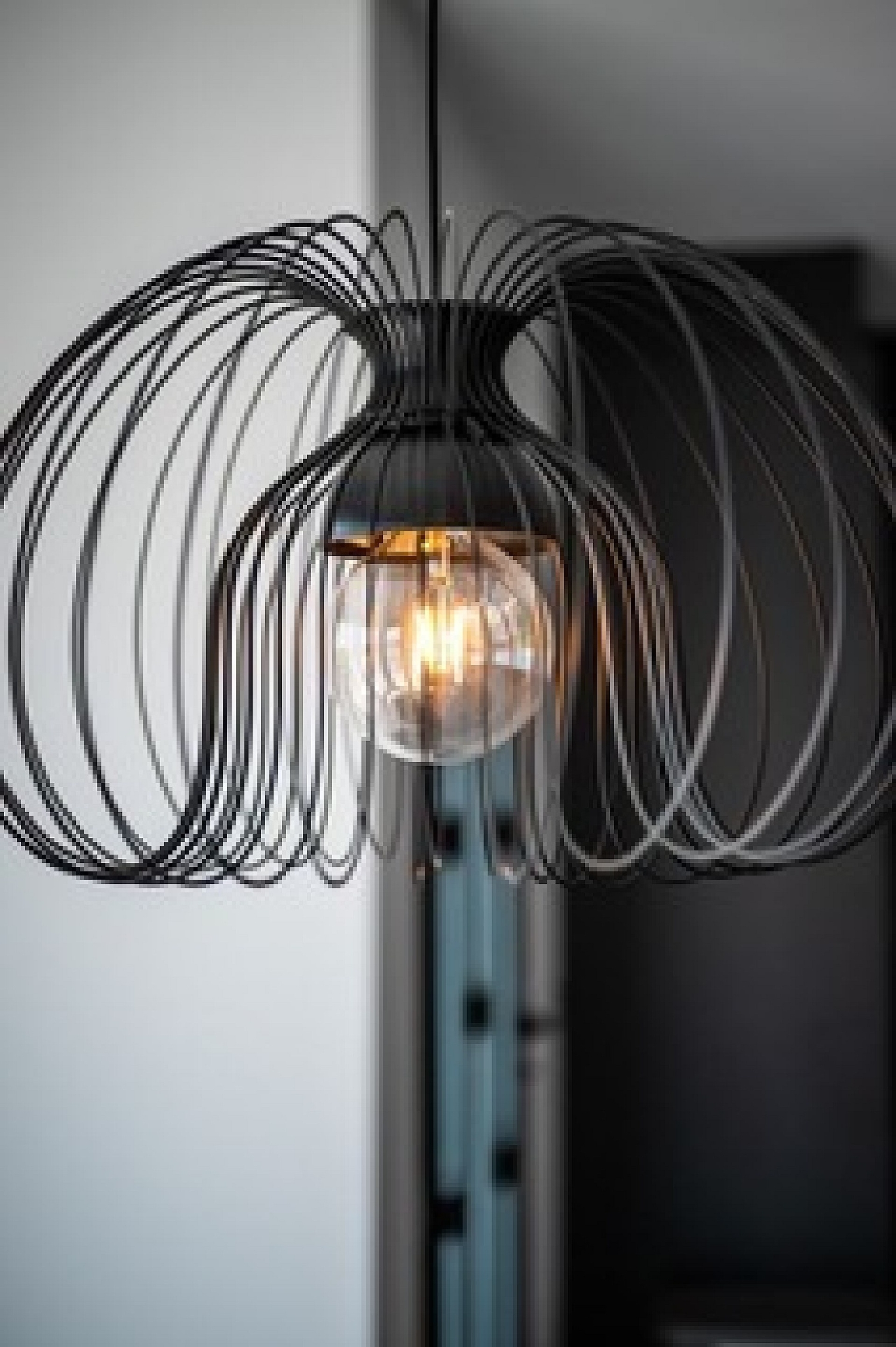  for sale apartment San Miguel De Salinas Baix Segura 7