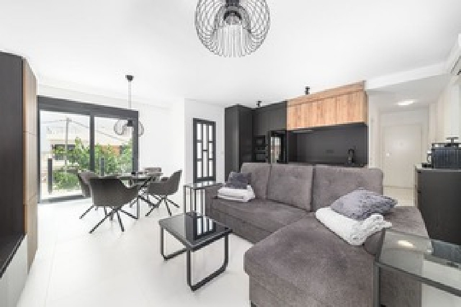  for sale apartment San Miguel De Salinas Baix Segura 5