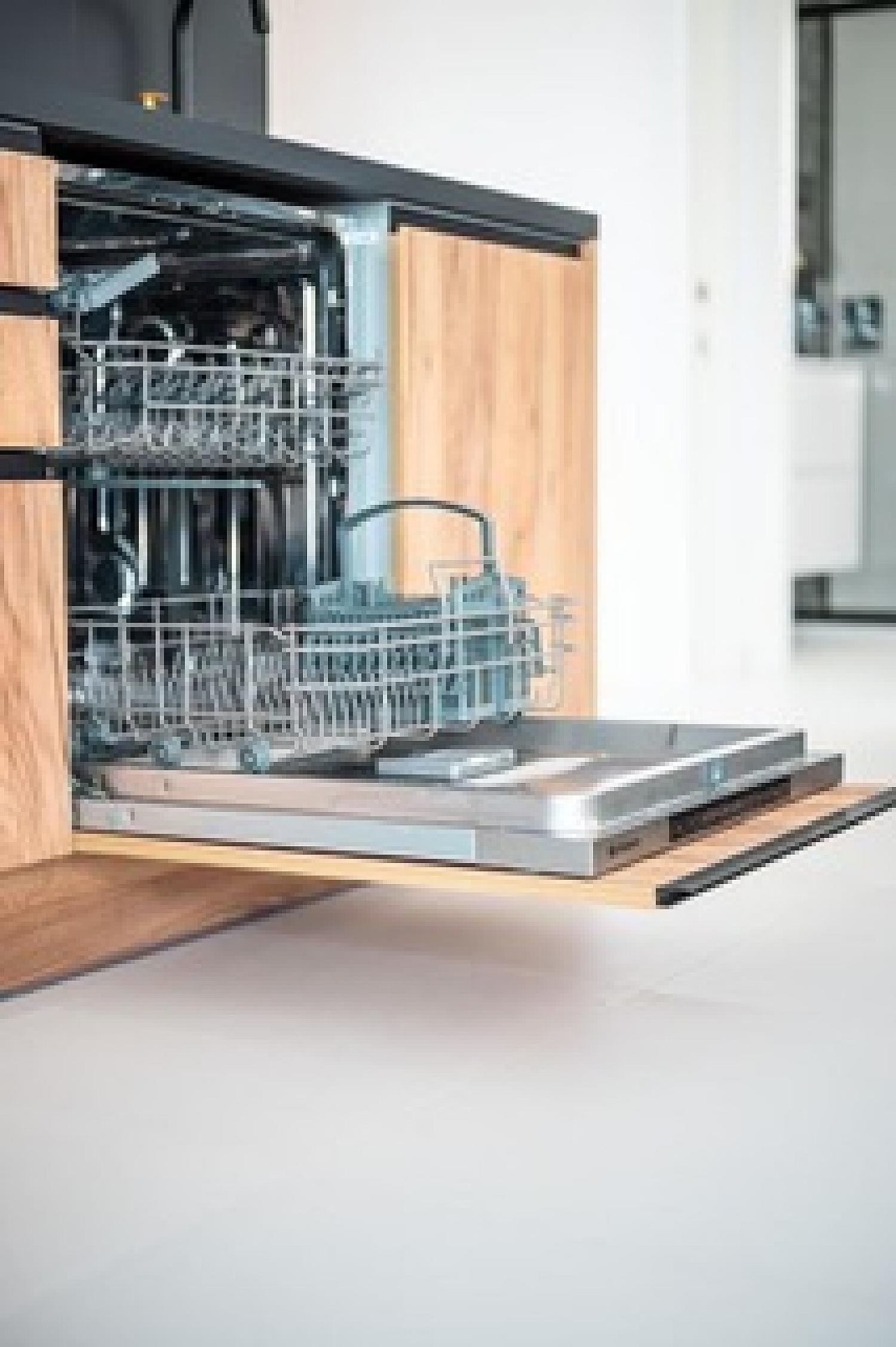  for sale apartment San Miguel De Salinas Baix Segura 8