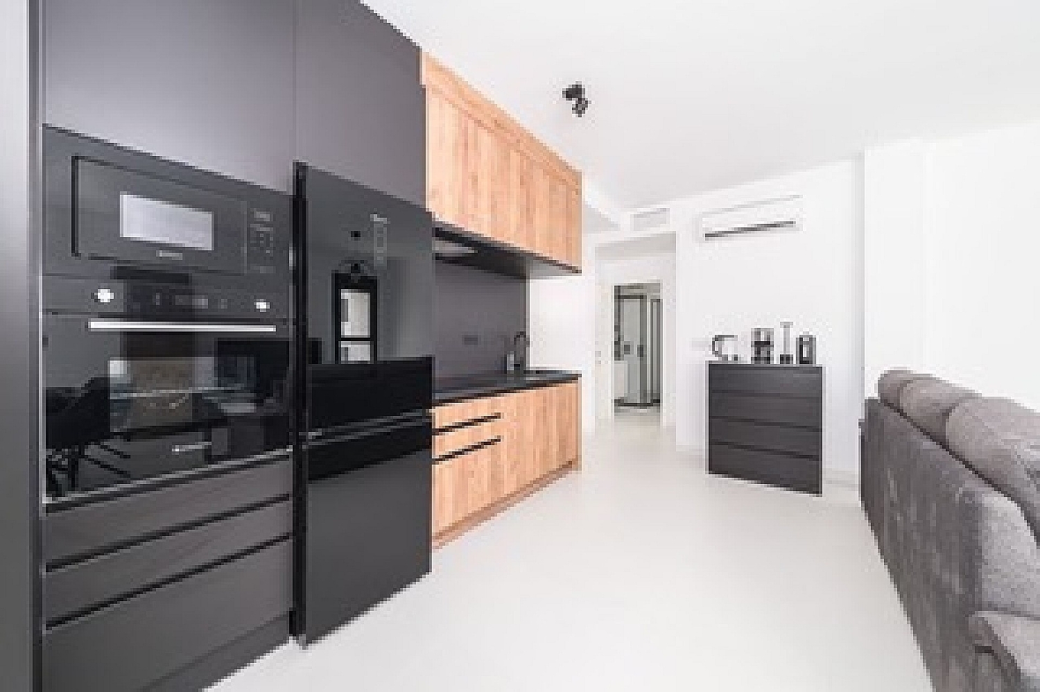  for sale apartment San Miguel De Salinas Baix Segura 6