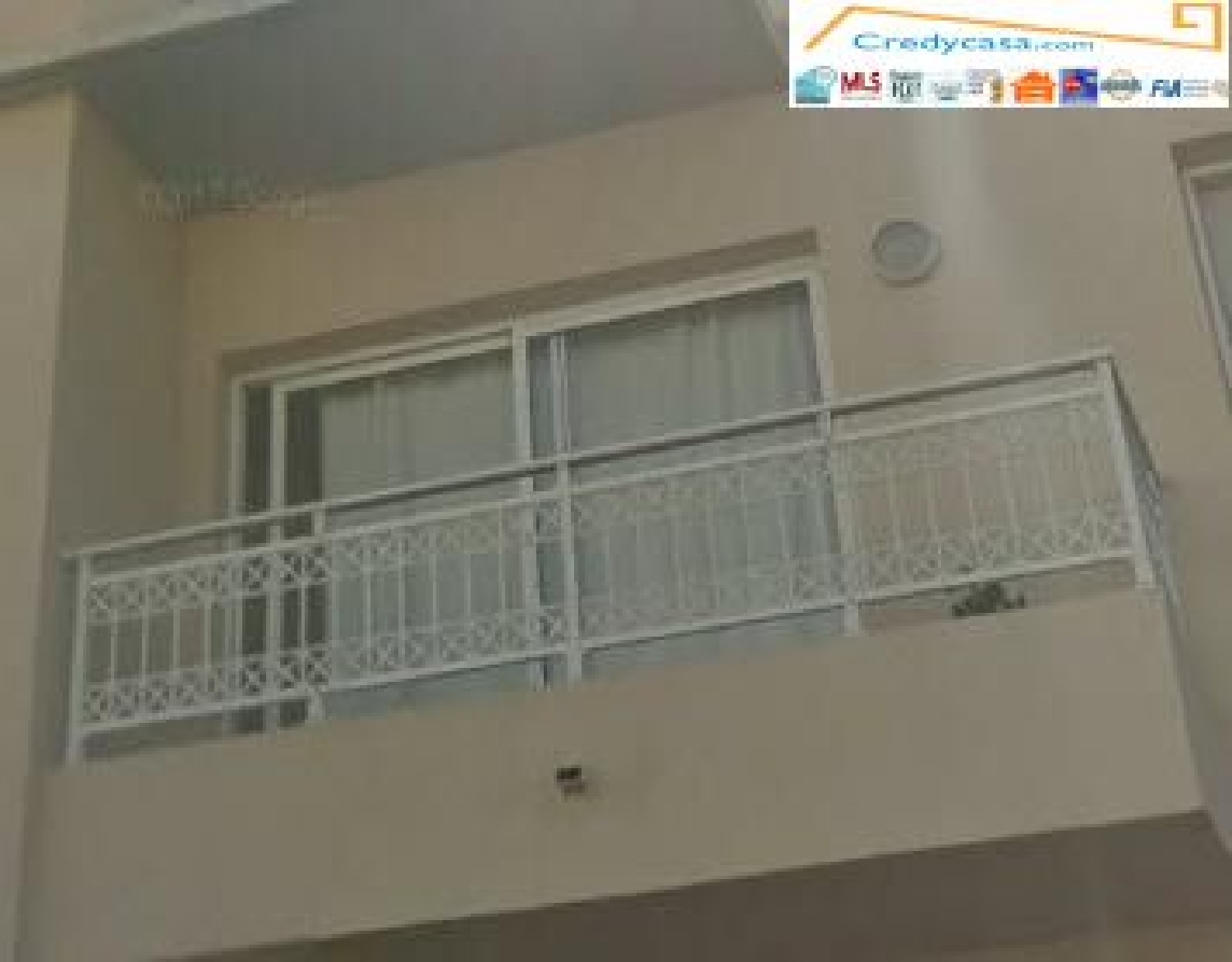  kaufen Wohnung San Miguel De Abona Zona Sur 8