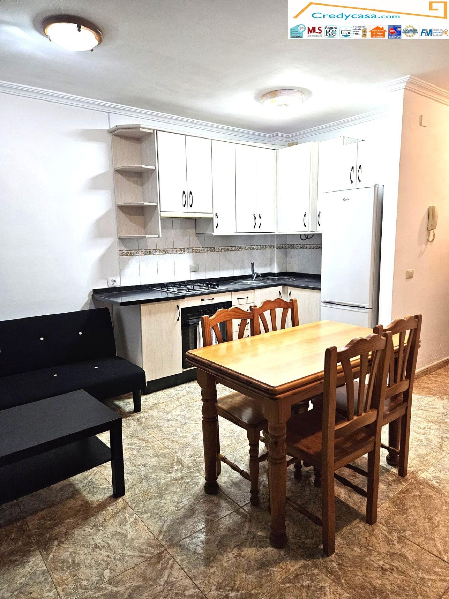  kaufen Wohnung San Miguel De Abona Zona Sur 3