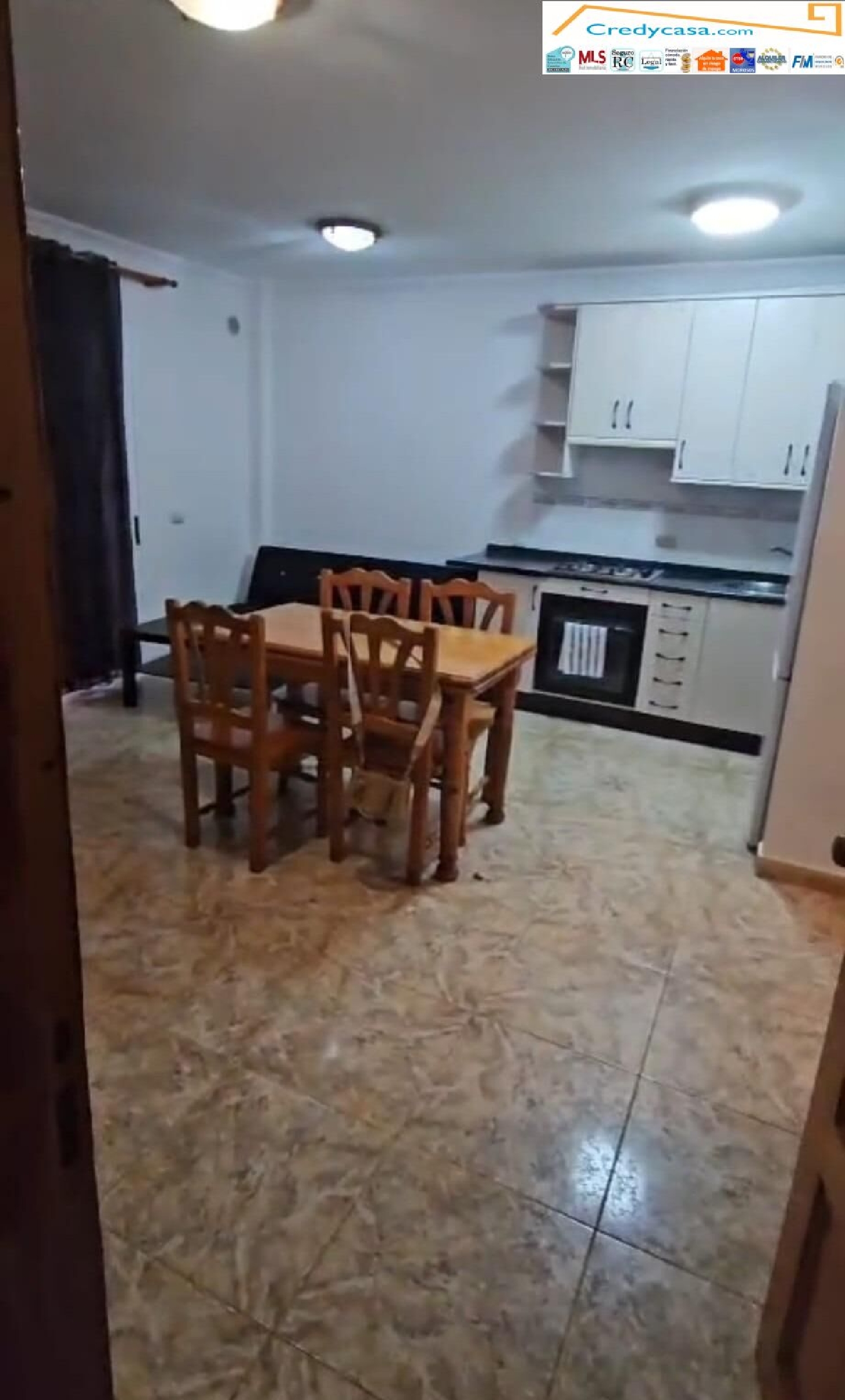  kaufen Wohnung San Miguel De Abona Zona Sur 2