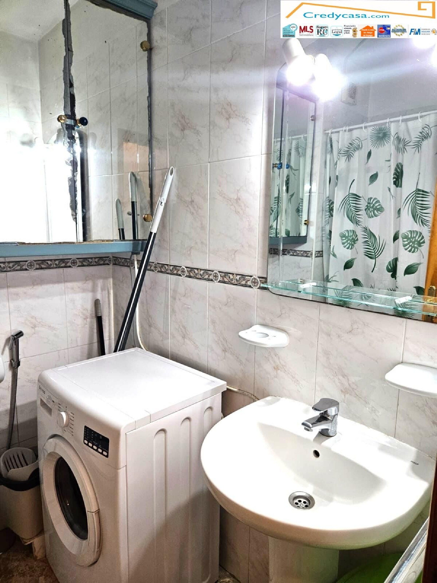  kaufen Wohnung San Miguel De Abona Zona Sur 7