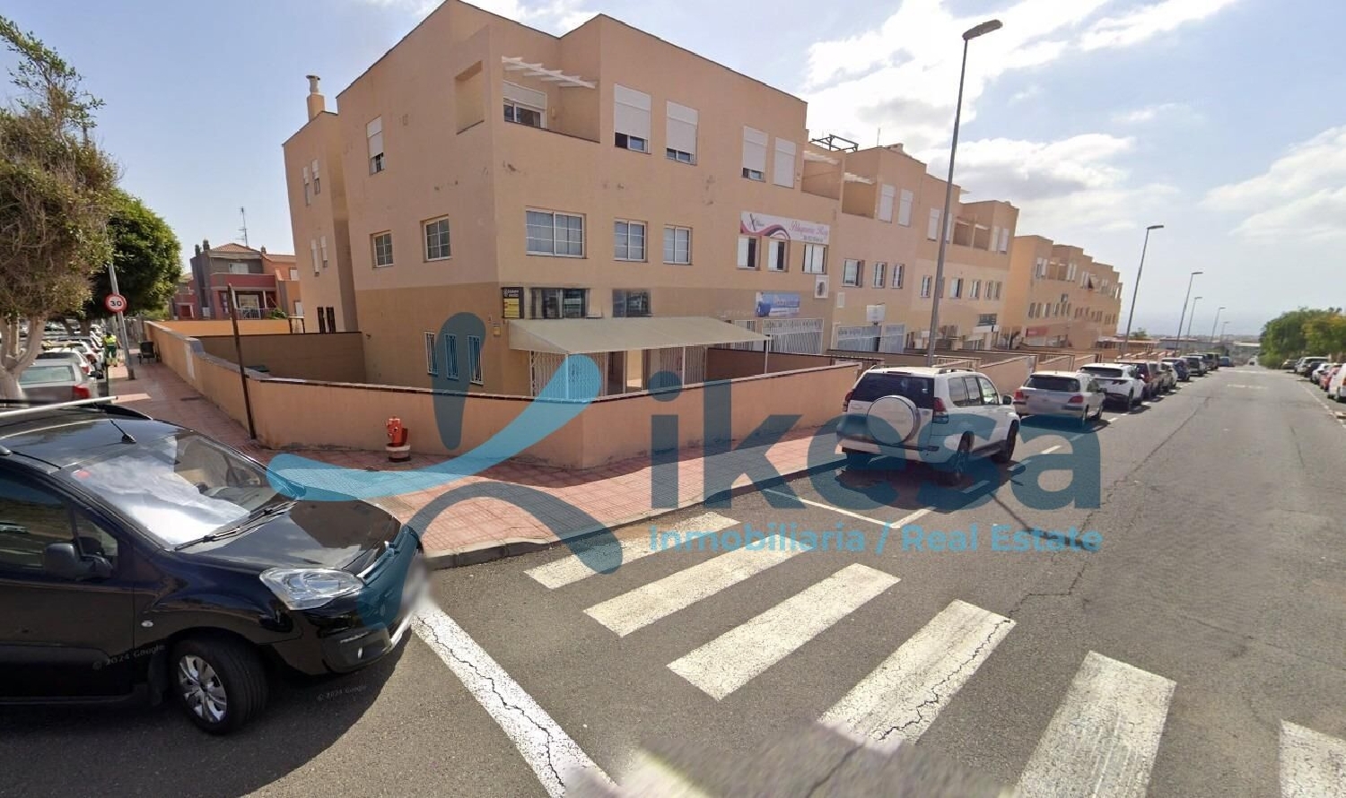  kaufen Wohnung San Miguel De Abona Zona Sur 2