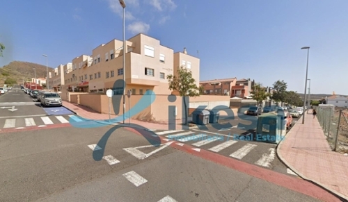 San Miguel De Abona Zona Sur appartement foto 6352874