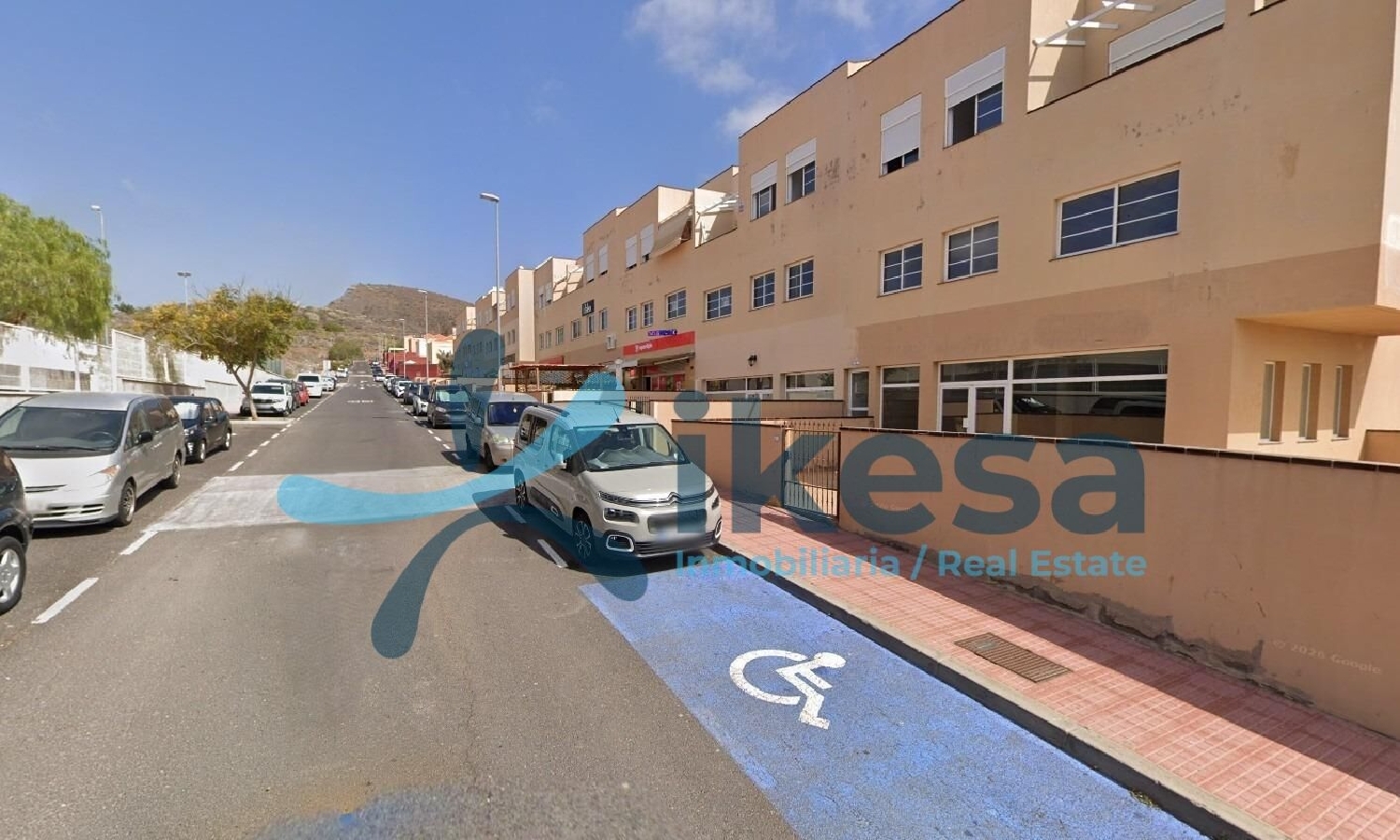  kaufen Wohnung San Miguel De Abona Zona Sur 3