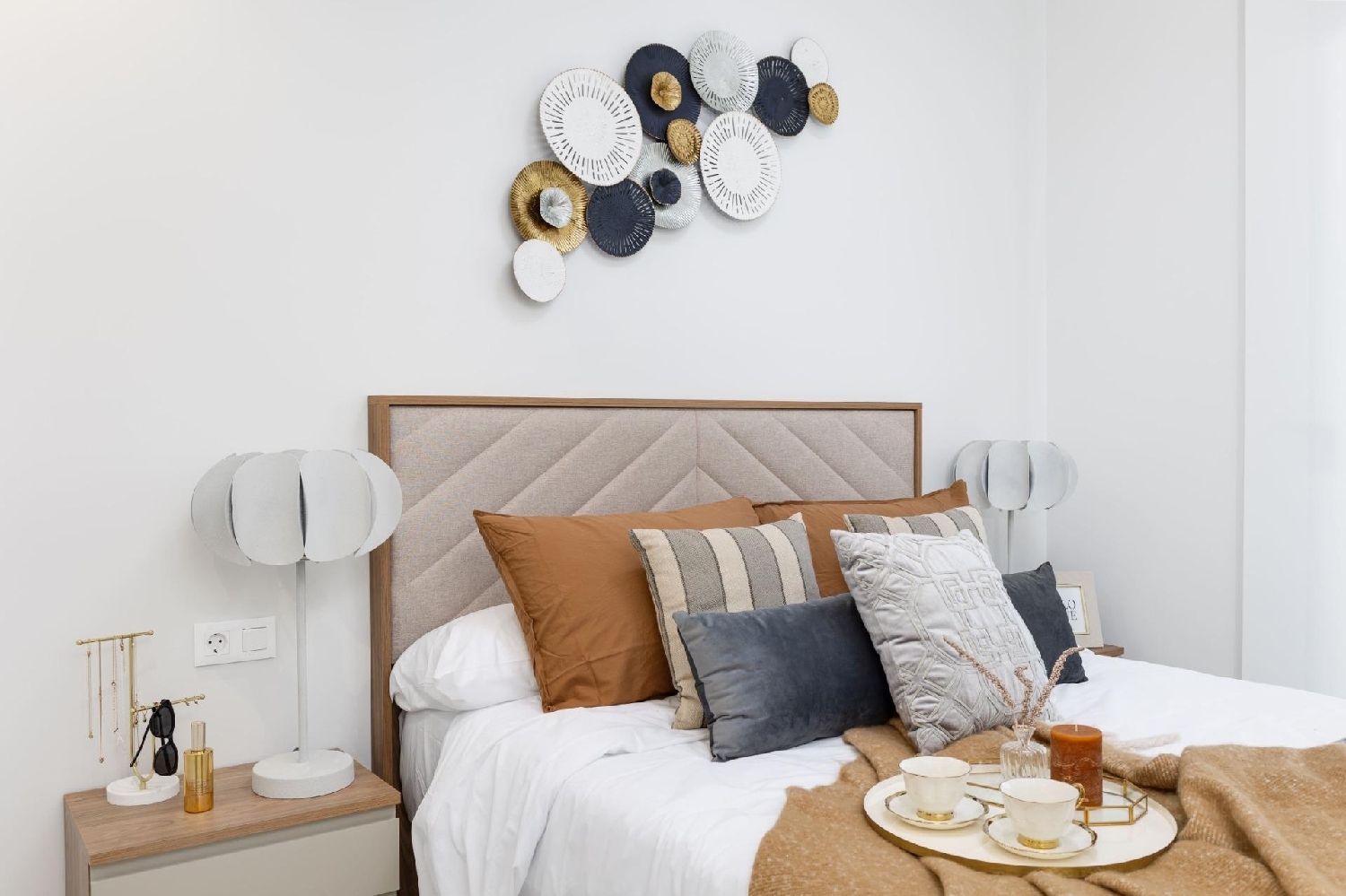  te koop appartement San Miguel De Salinas Baix Segura 30