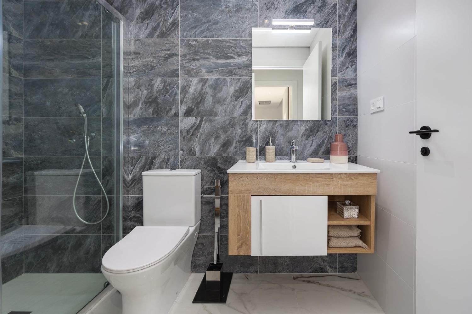  te koop appartement San Miguel De Salinas Baix Segura 32