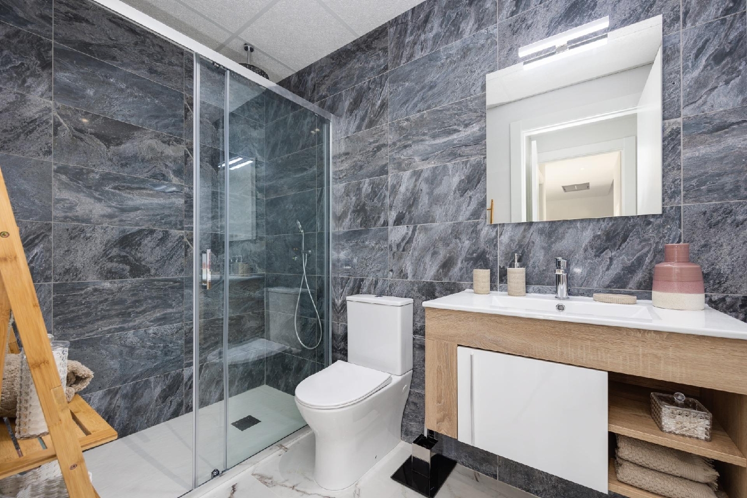  te koop appartement San Miguel De Salinas Baix Segura 31