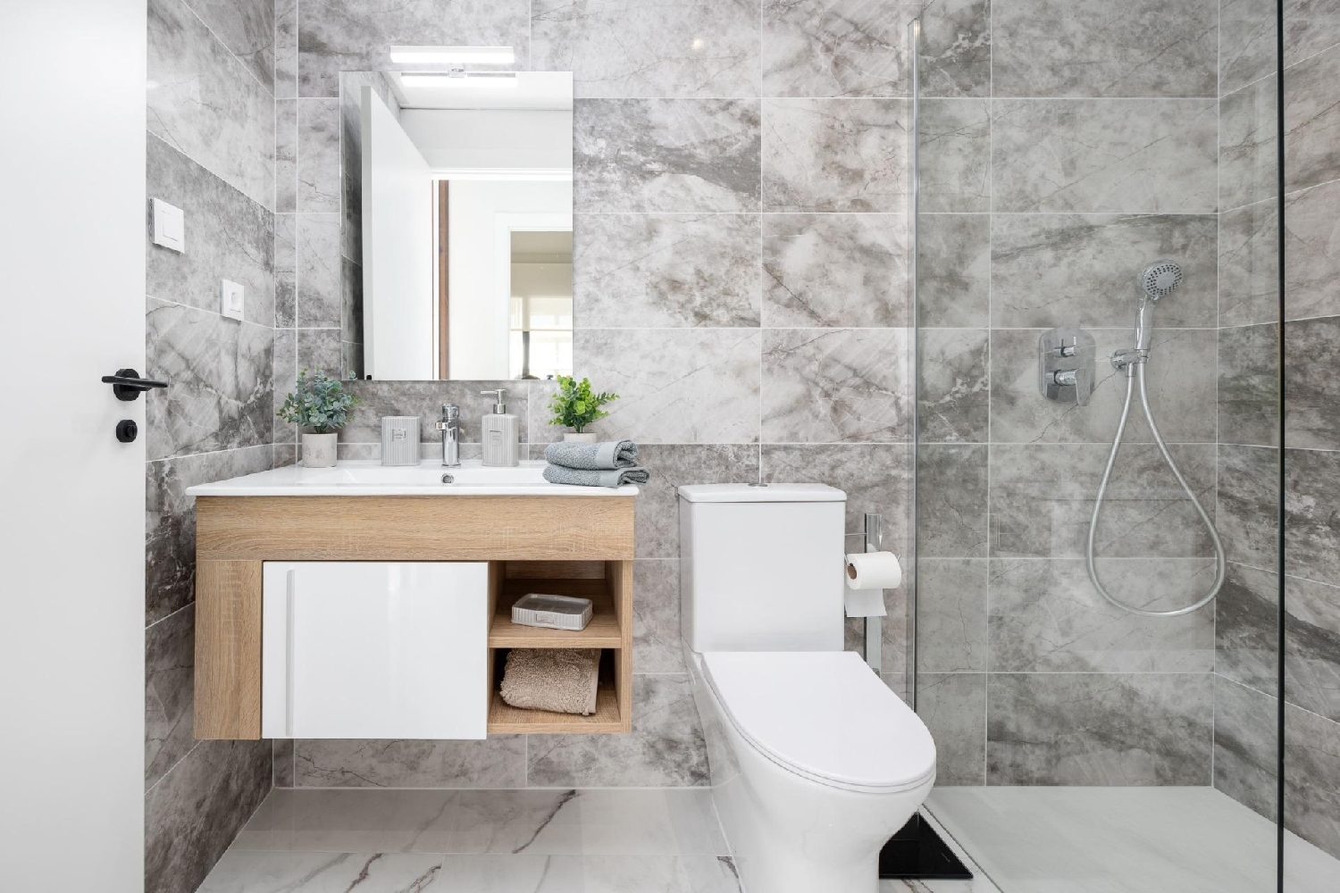  te koop appartement San Miguel De Salinas Baix Segura 22