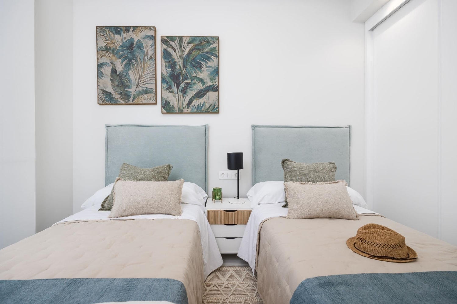  te koop appartement San Miguel De Salinas Baix Segura 19