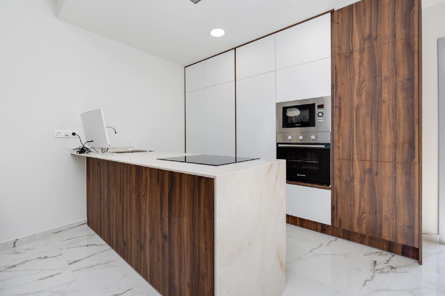  te koop appartement San Miguel De Salinas Baix Segura 15