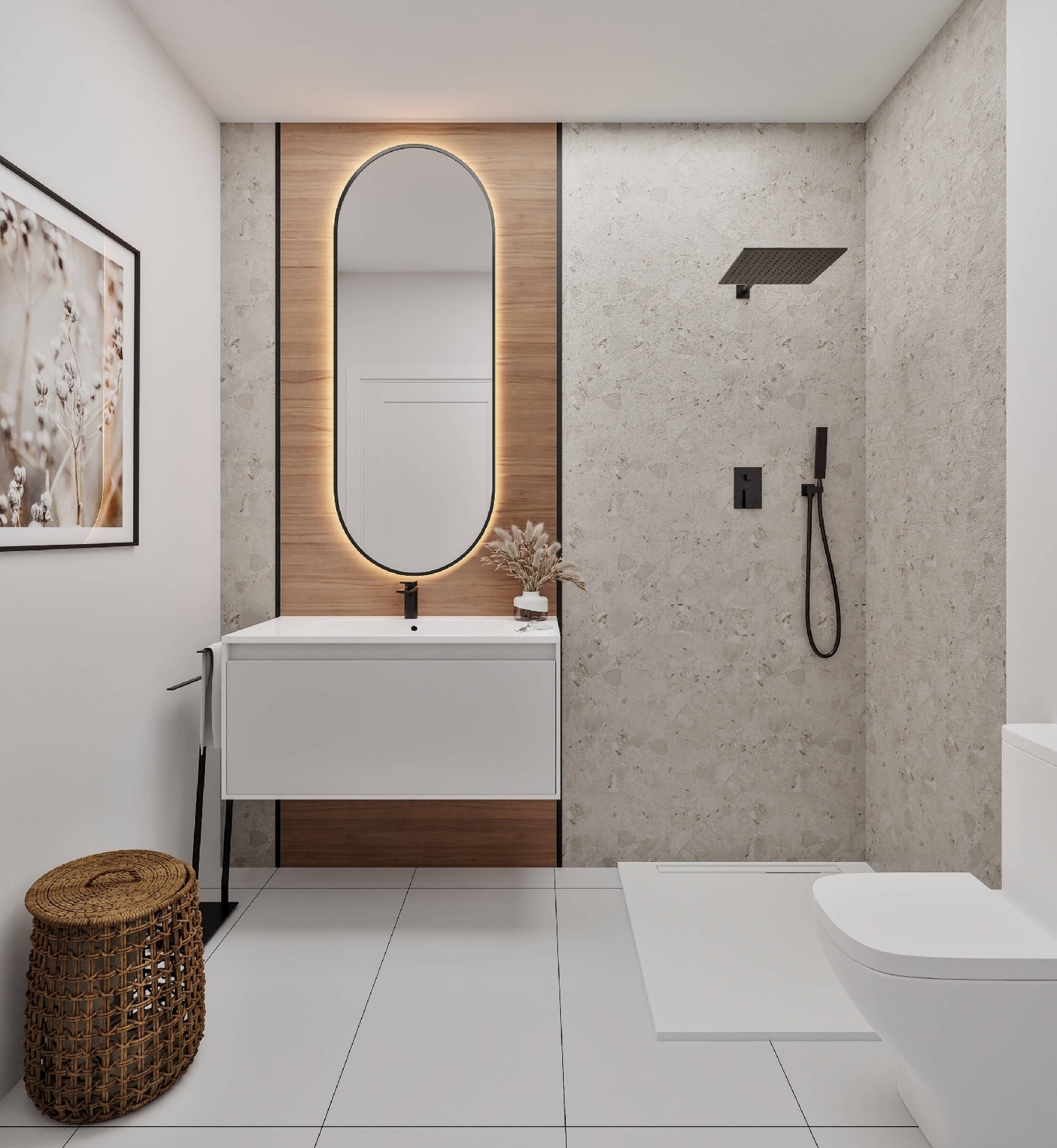  te koop appartement San Miguel De Salinas Baix Segura 2