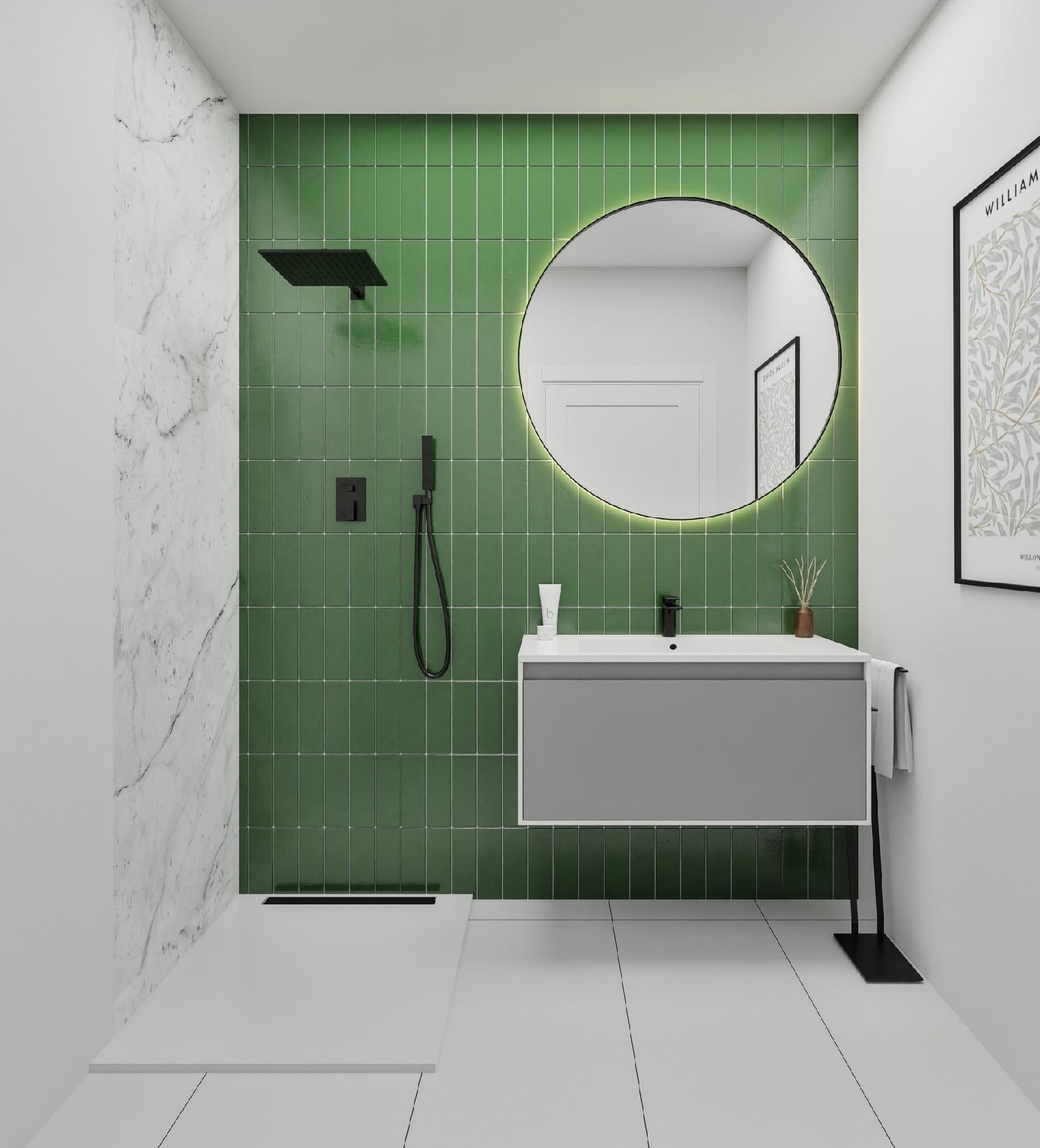  for sale apartment San Miguel De Salinas Baix Segura 7