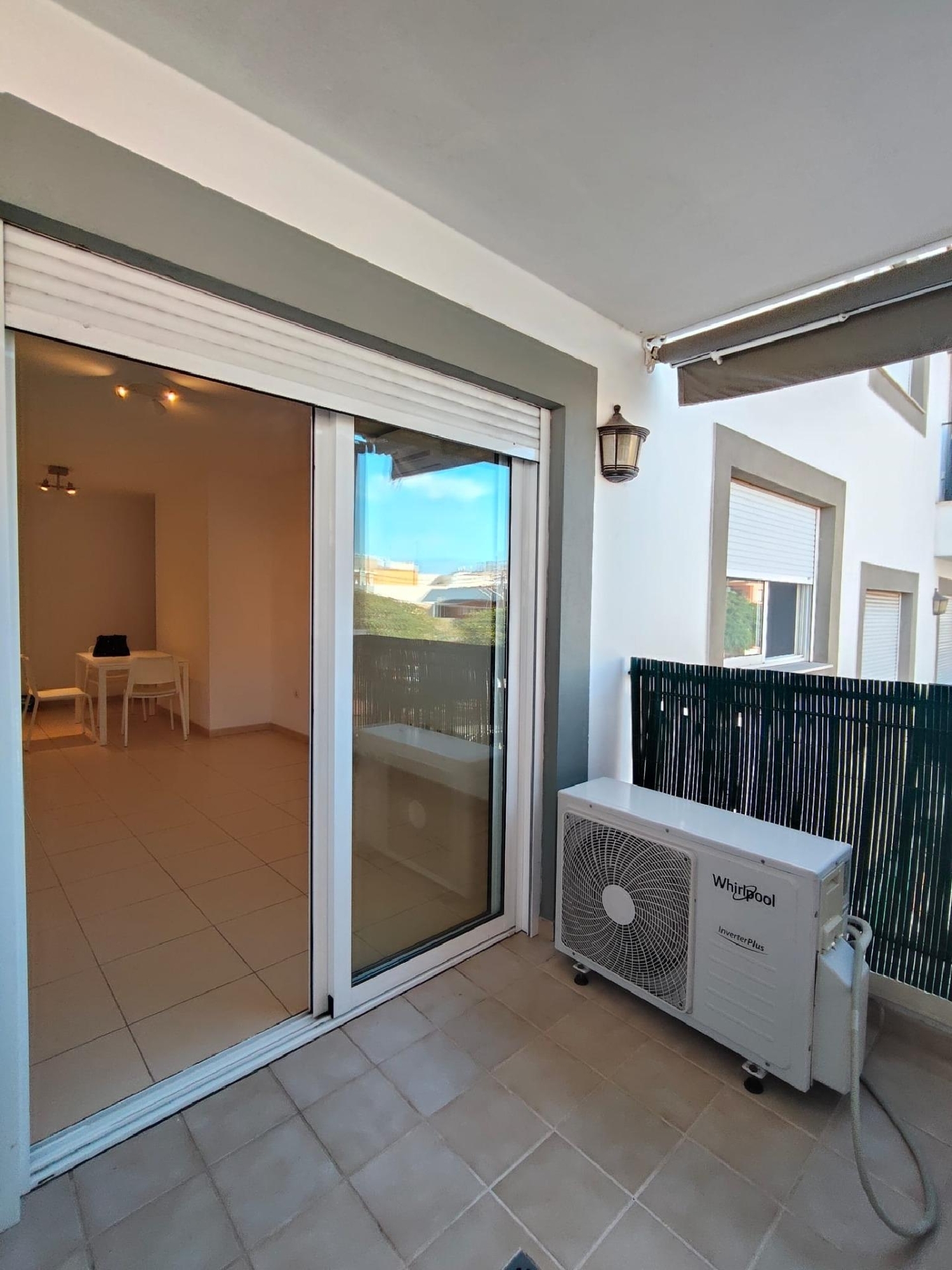  till salu lägenhet San Miguel De Abona Zona Sur 2