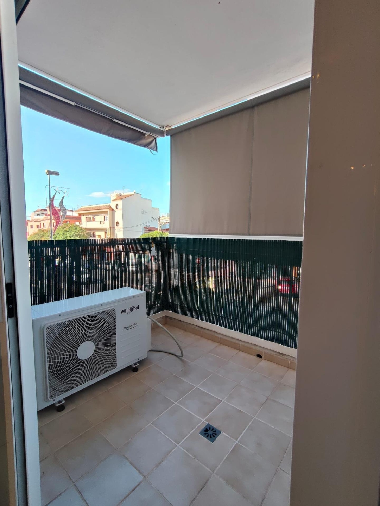  till salu lägenhet San Miguel De Abona Zona Sur 1