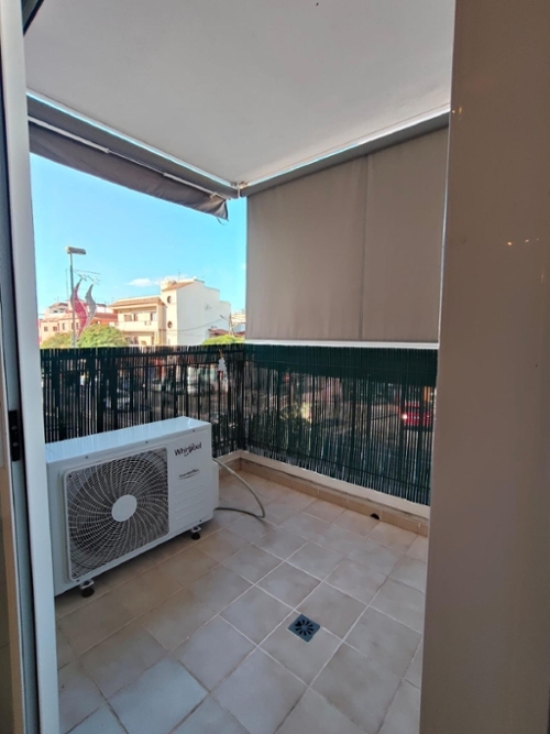 San Miguel De Abona Zona Sur lägenhet foto 6343707