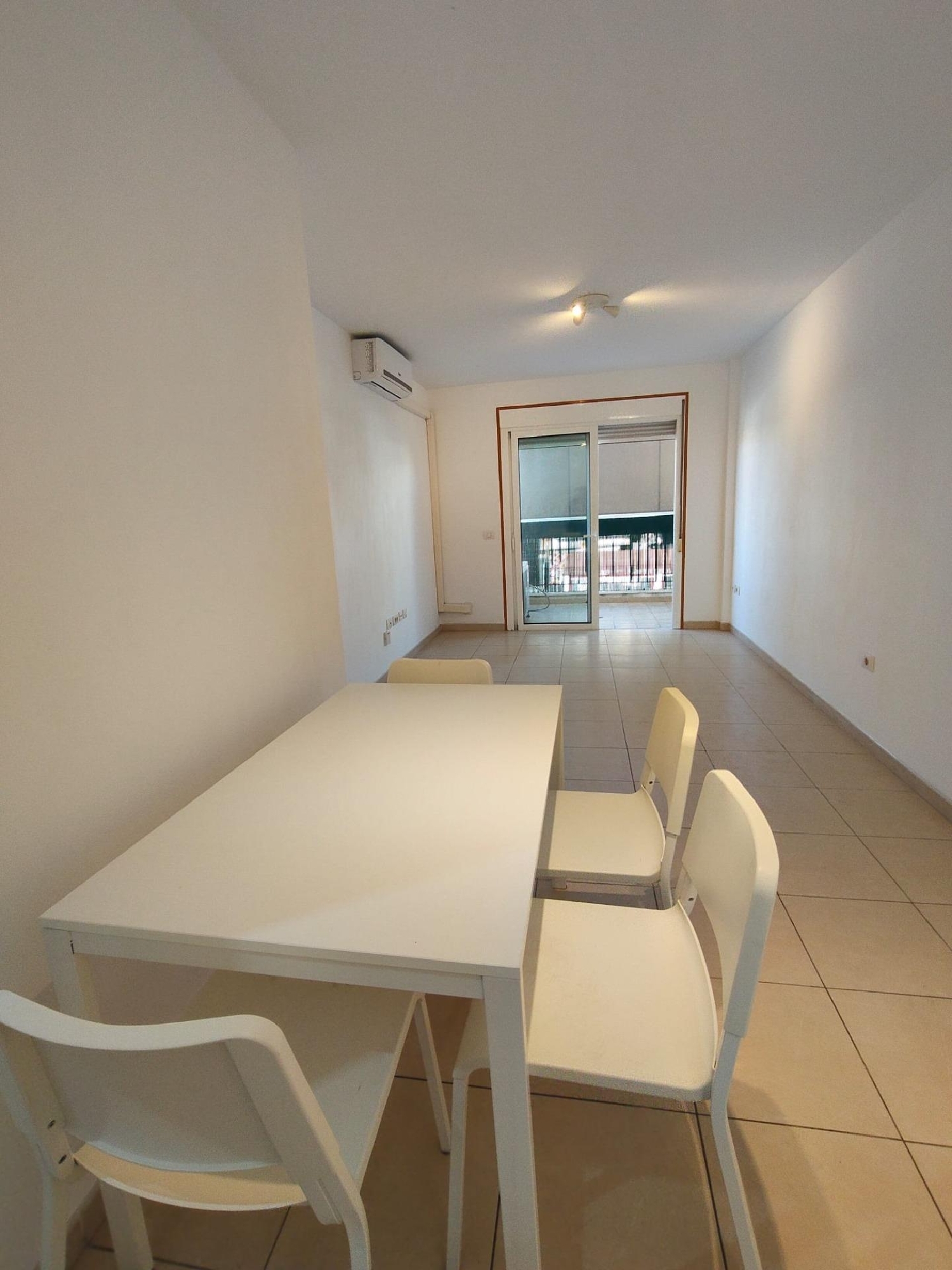  till salu lägenhet San Miguel De Abona Zona Sur 7