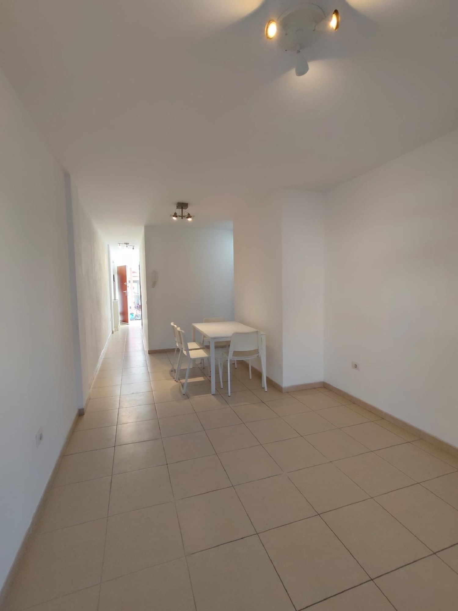  till salu lägenhet San Miguel De Abona Zona Sur 6