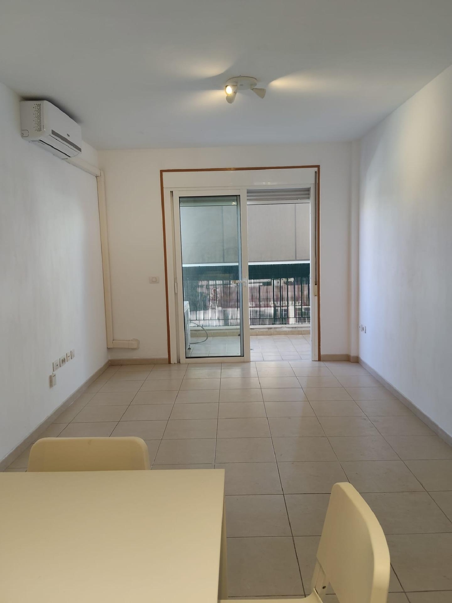  till salu lägenhet San Miguel De Abona Zona Sur 5