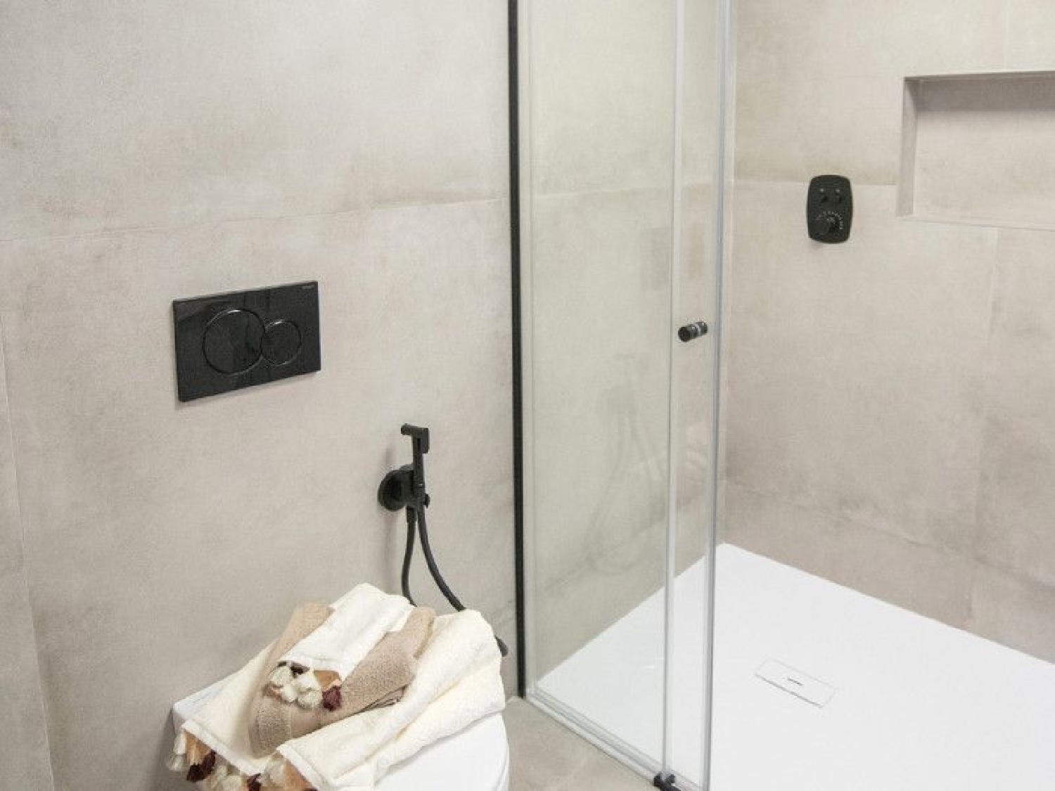  en venta apartamento San Pedro Del Pinatar Mar Menor 6