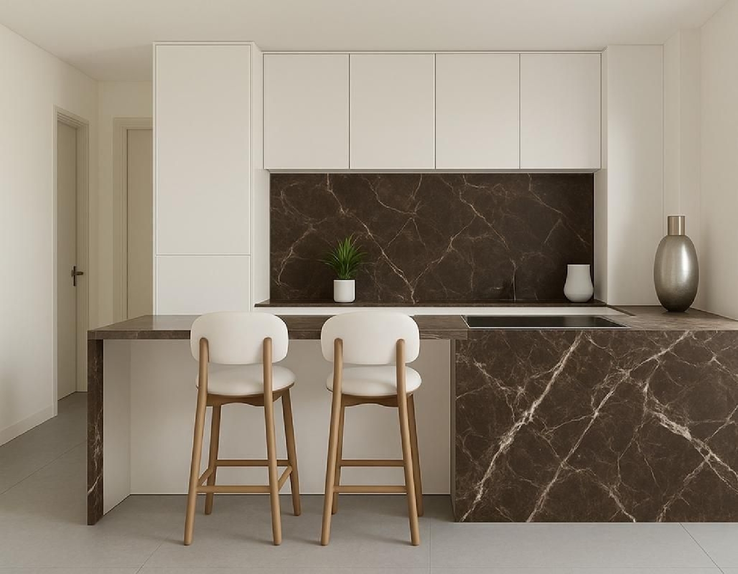  en venta apartamento San Pedro Del Pinatar Mar Menor 5