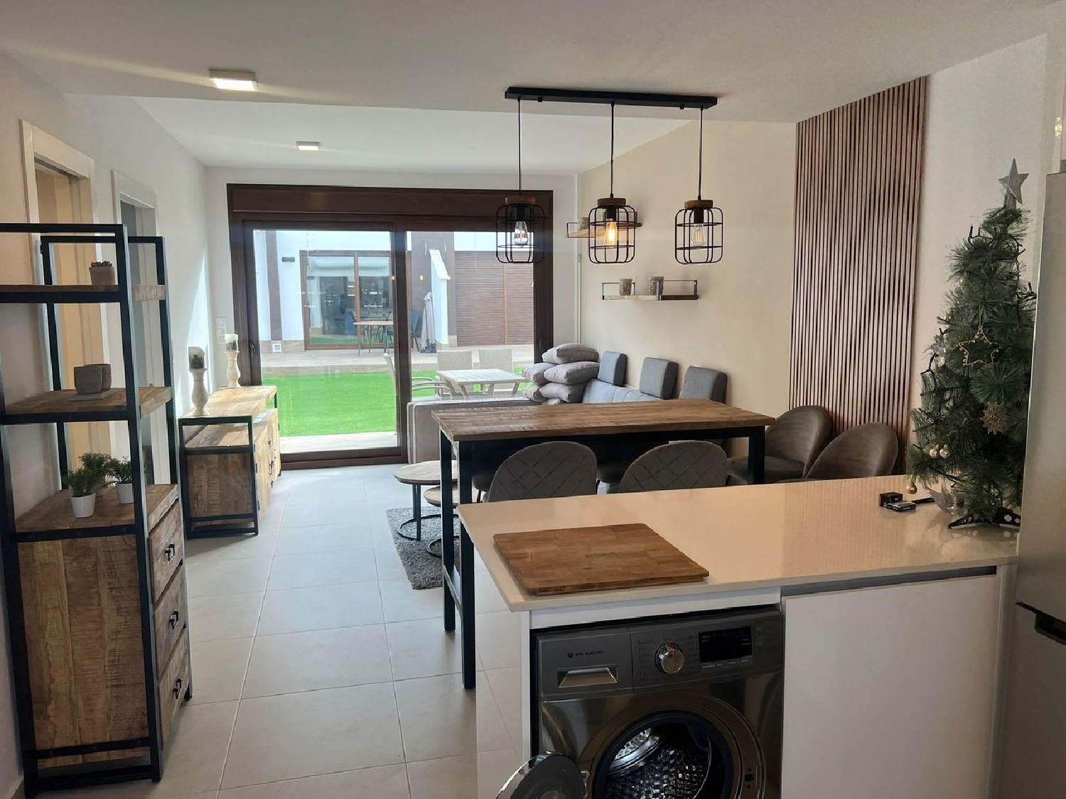  kaufen Wohnung San Pedro Del Pinatar Mar Menor 6