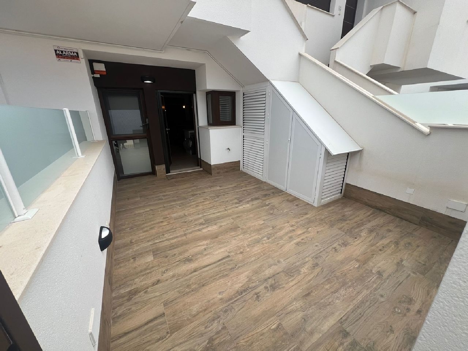  kaufen Wohnung San Pedro Del Pinatar Mar Menor 7