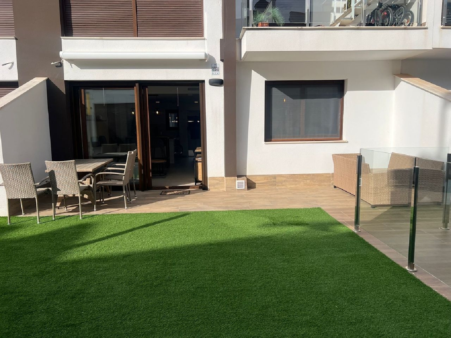  kaufen Wohnung San Pedro Del Pinatar Mar Menor 1